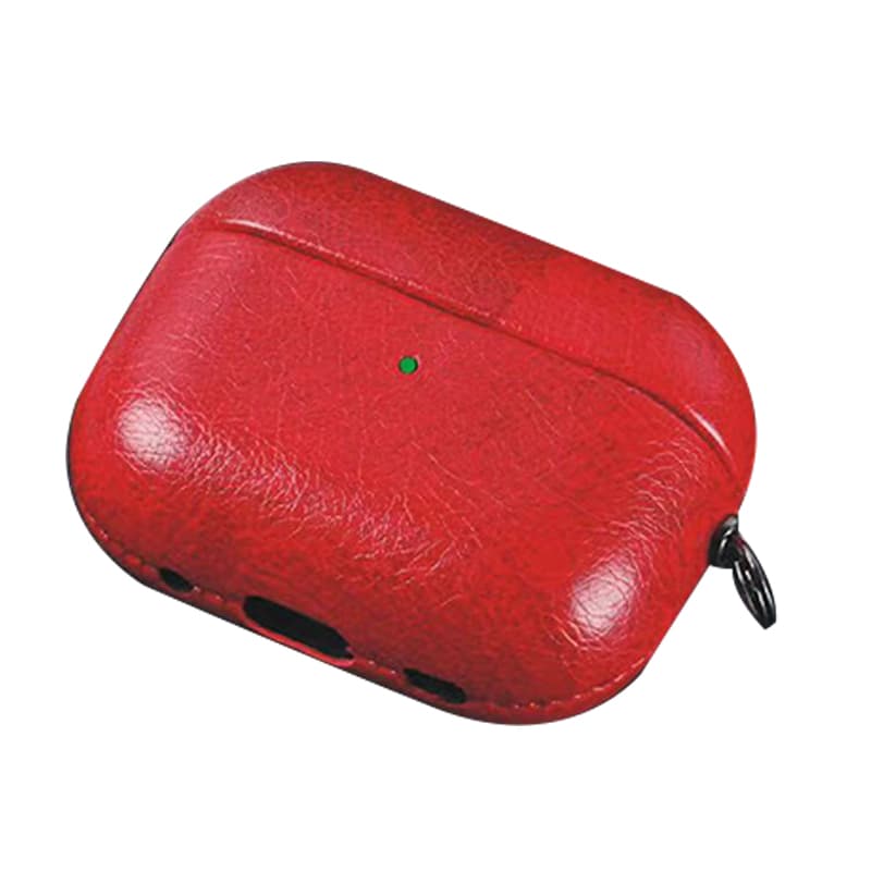 Чехлы для наушников POWATING