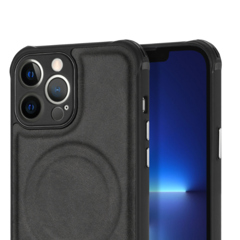 Чехлы для телефонов POWATING