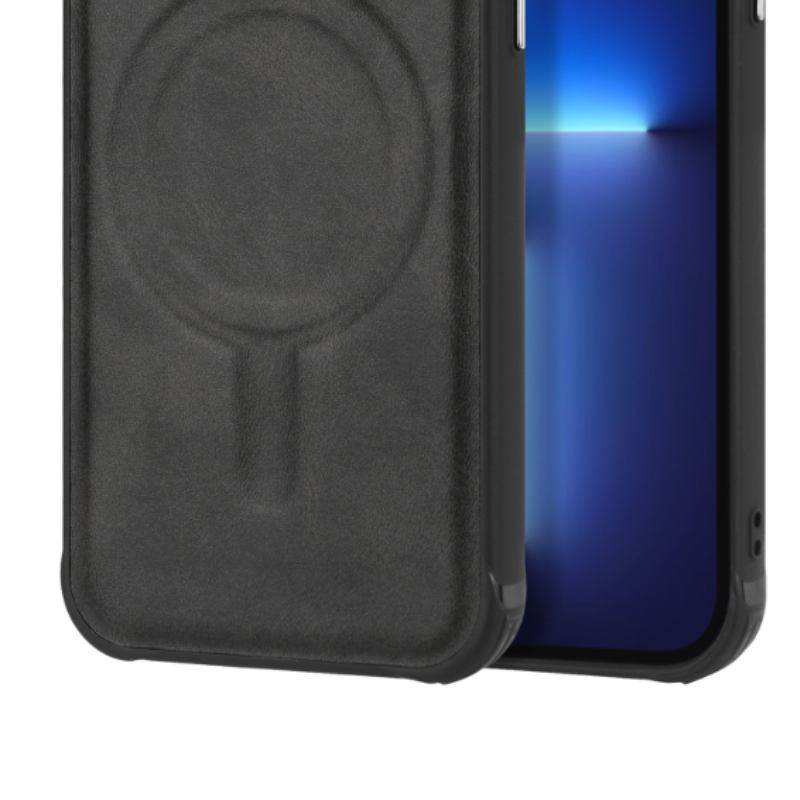 Чехлы для телефонов POWATING