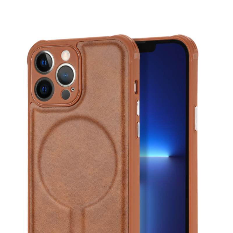 Чехлы для телефонов POWATING