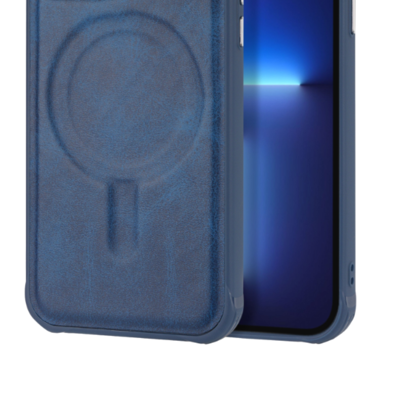 Чехлы для телефонов POWATING