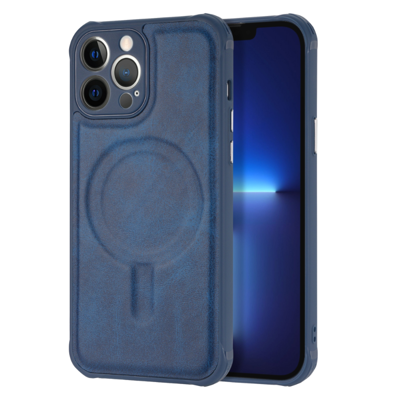 Чехлы для телефонов POWATING