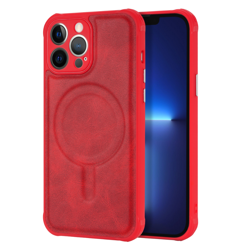 Чехлы для телефонов POWATING