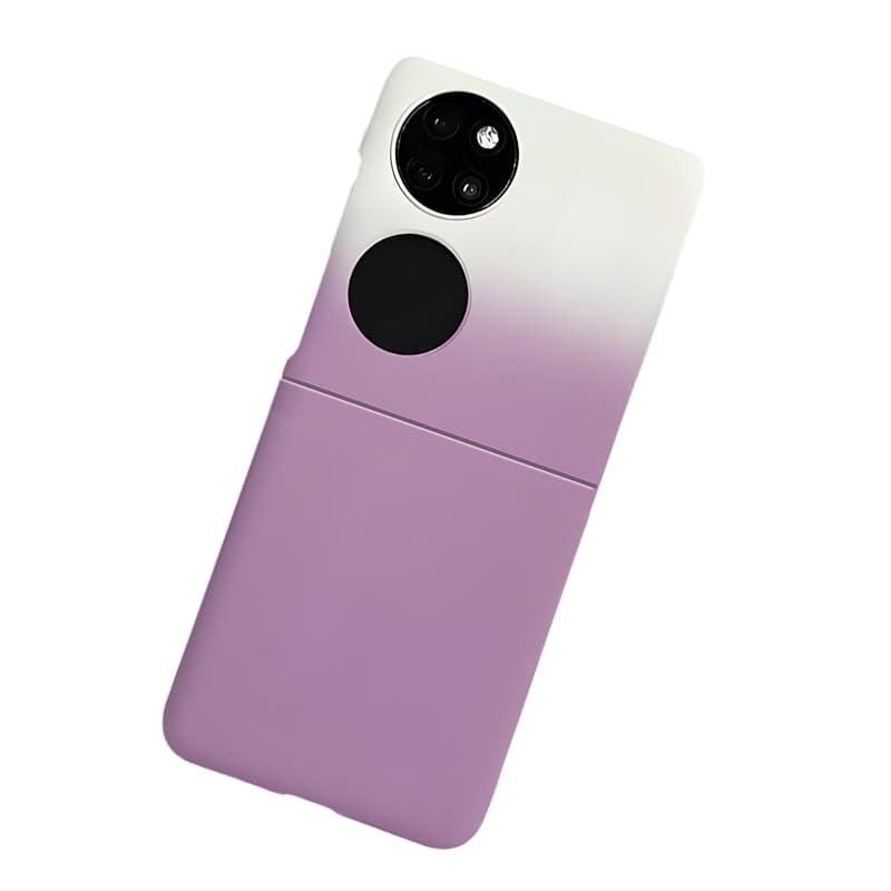 Чехлы для телефонов SSCP