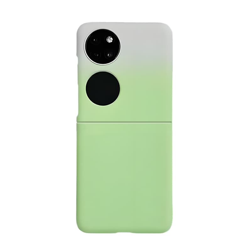 Чехлы для телефонов SSCP