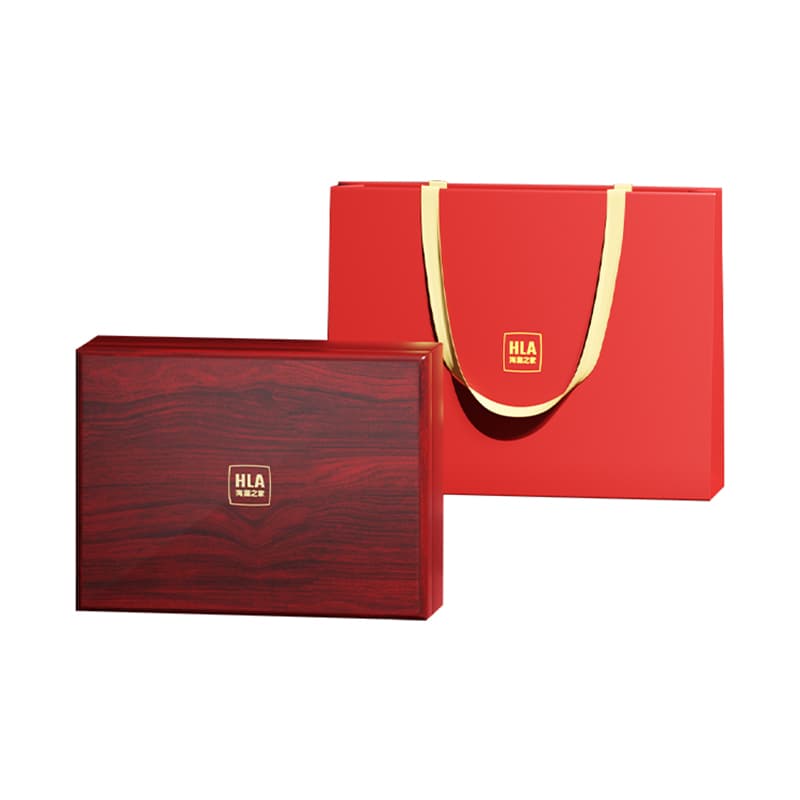 HLA Cow Leather Card Holder, Wallet Regular Men's Black