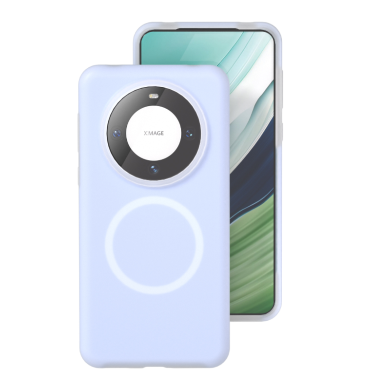 Чехлы для телефонов POWATING