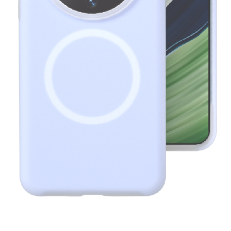 Чехлы для телефонов POWATING