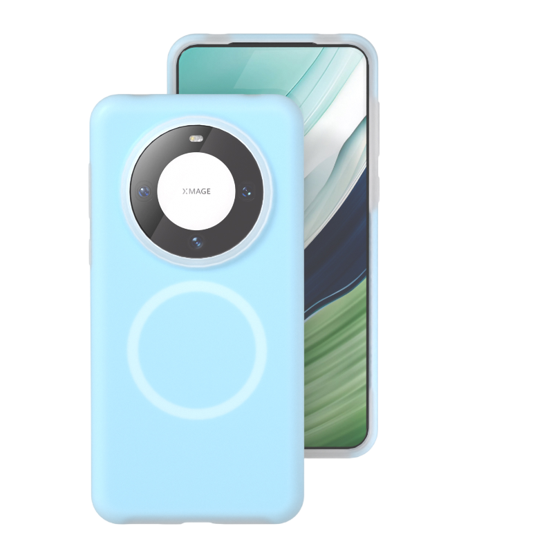 POWATING Phone Cases