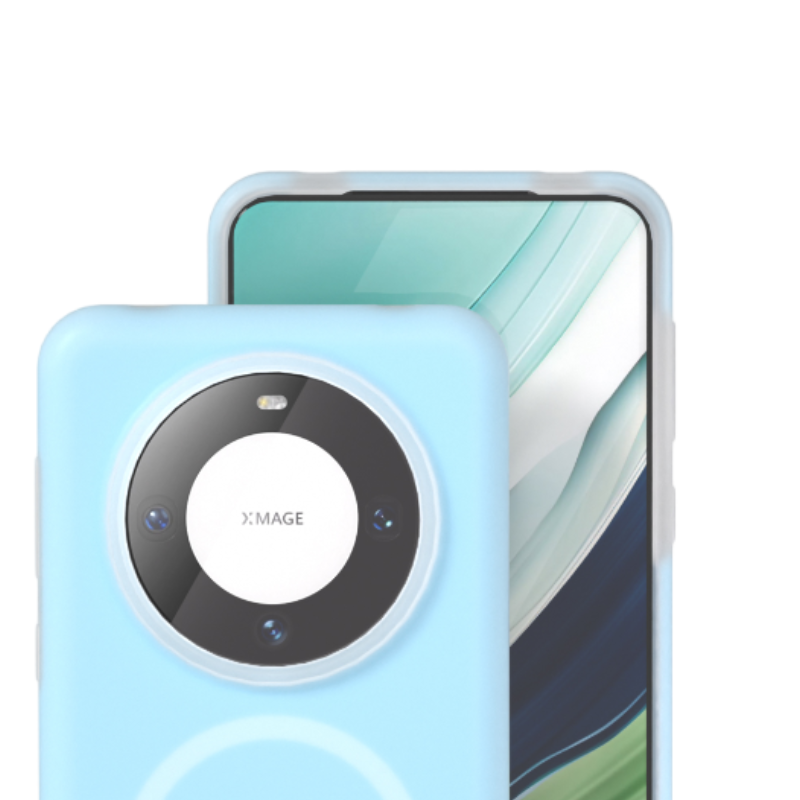 Чехлы для телефонов POWATING