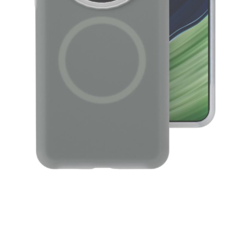 Чехлы для телефонов POWATING