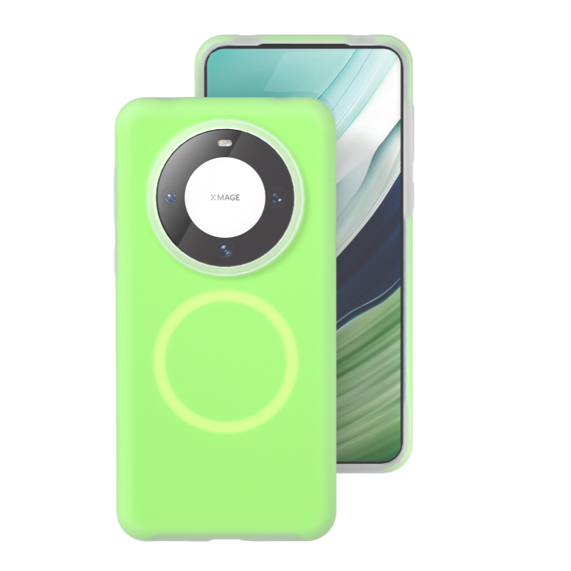 Чехлы для телефонов POWATING