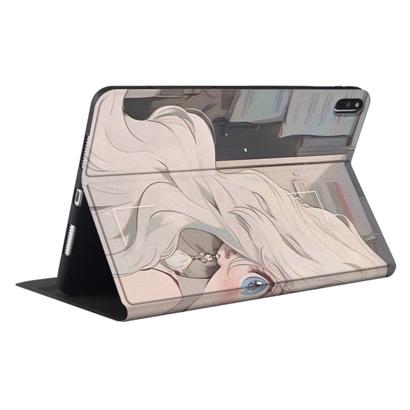 Защитные чехлы и чехлы для планшетов XIAOGU