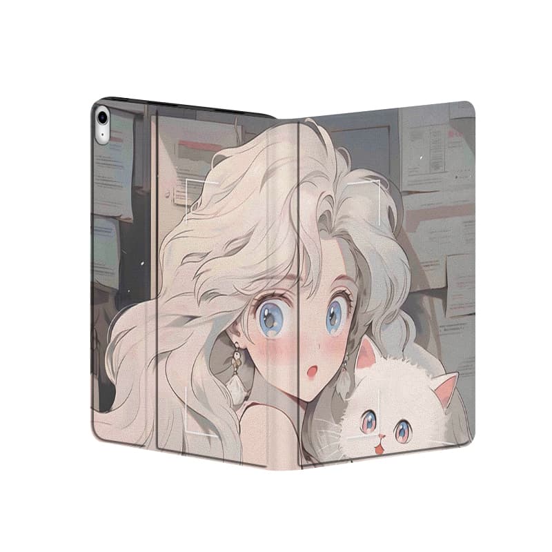 XIAOGU Tablet Protective Sleeves & Cases