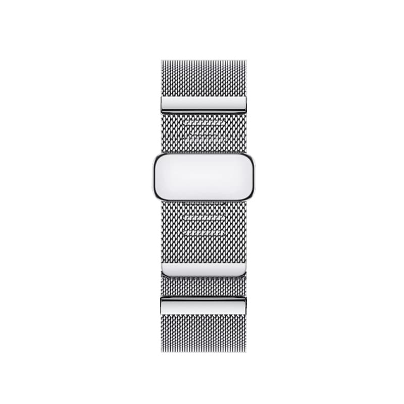 Biaodaige Strap Xiaomi Compatibility Stainless Steel Material