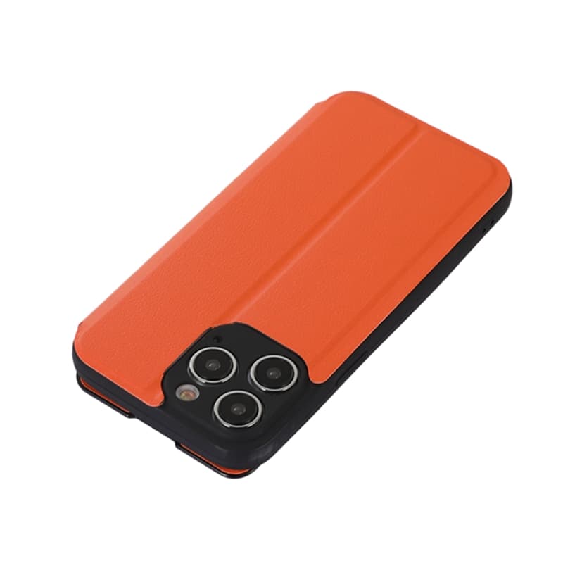 Чехлы для телефонов POWATING