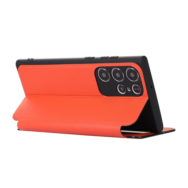 Чехлы для телефонов POWATING