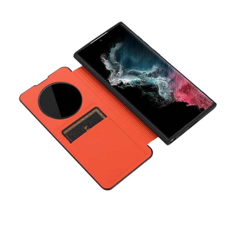 POWATING Phone Cases