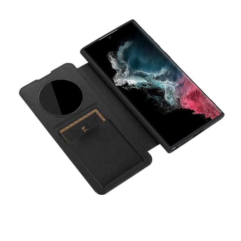 Чехлы для телефонов POWATING