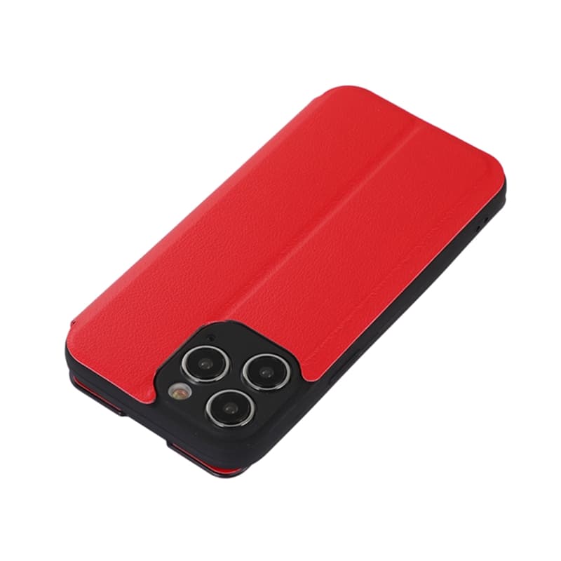 Чехлы для телефонов POWATING