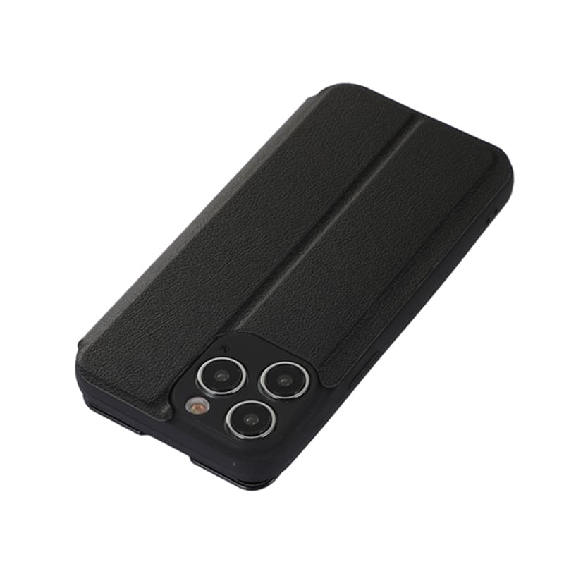 Чехлы для телефонов POWATING