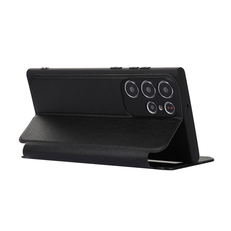 Чехлы для телефонов POWATING