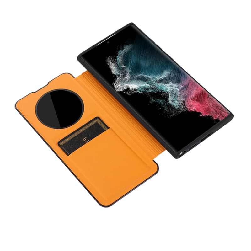 Чехлы для телефонов POWATING