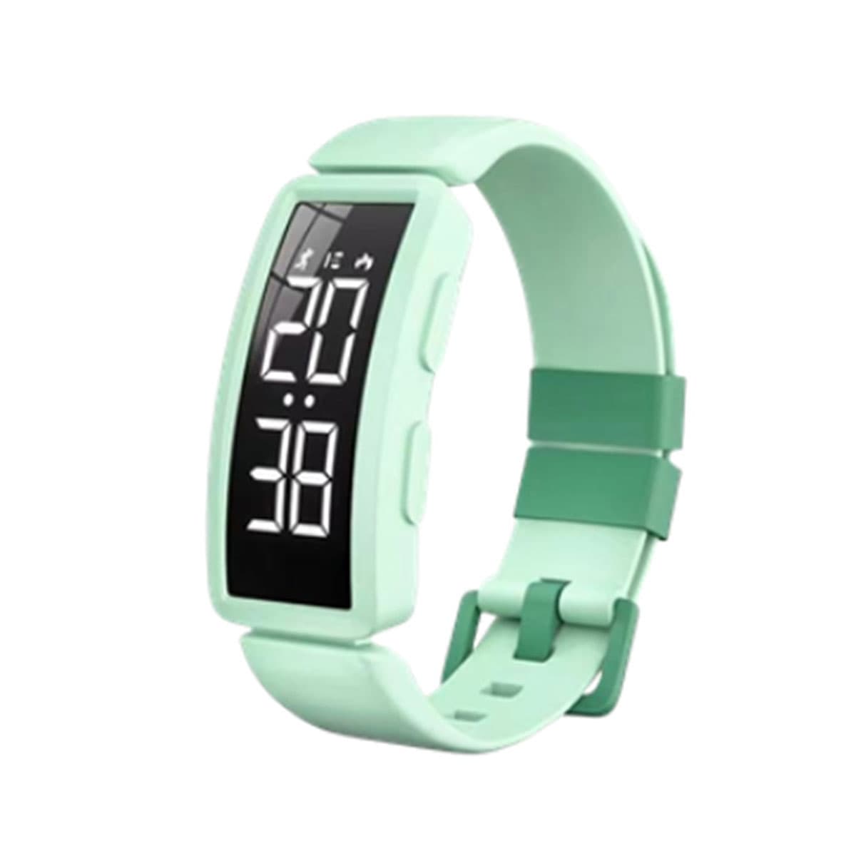 X IT-умные браслеты