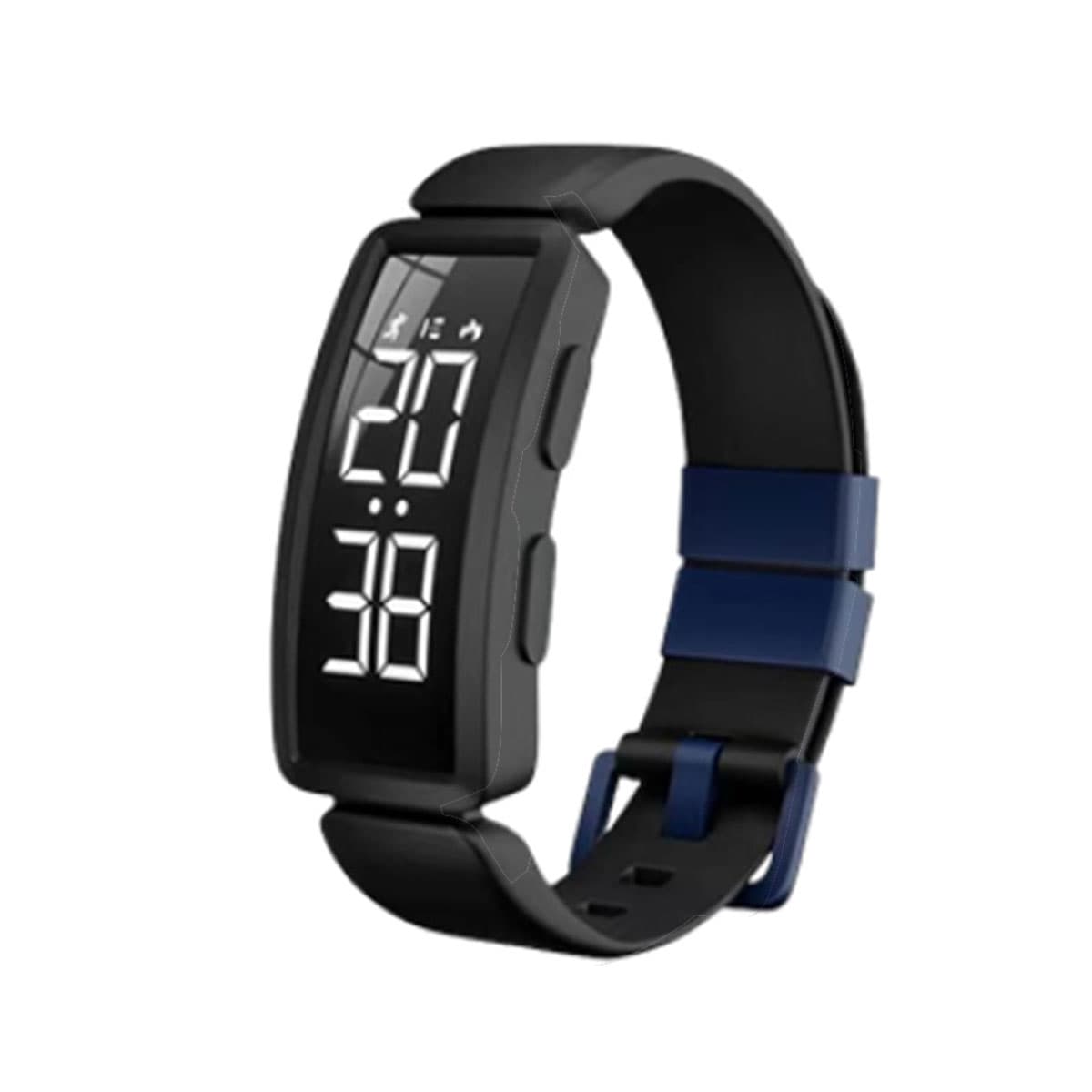 X IT Smart Bracelets