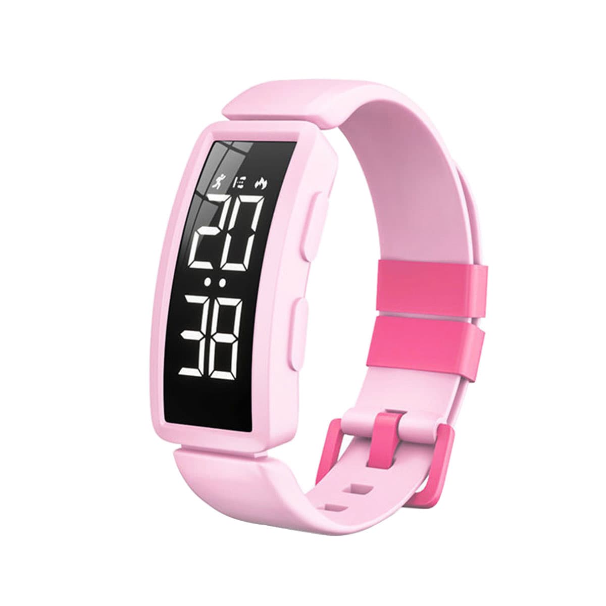 X IT-умные браслеты