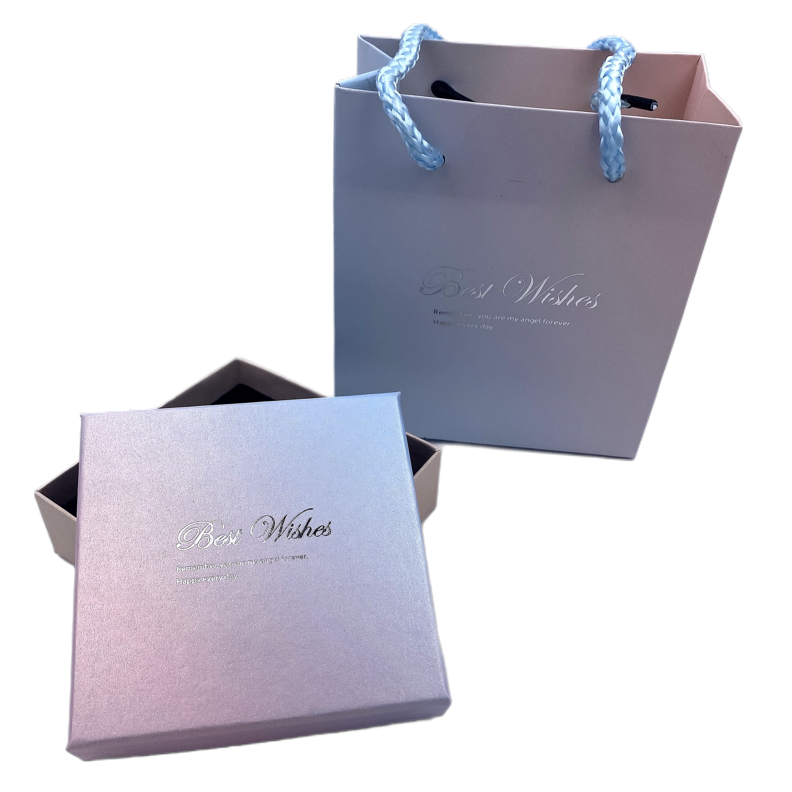 Браслеты HUISHI Bodhi Root унисекс