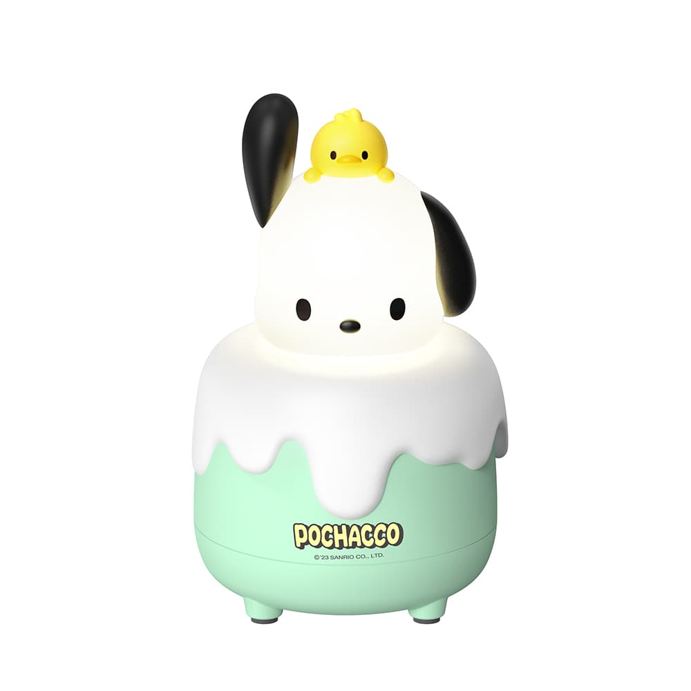 Беспроводные колонки Hello Kitty Yugui для собак