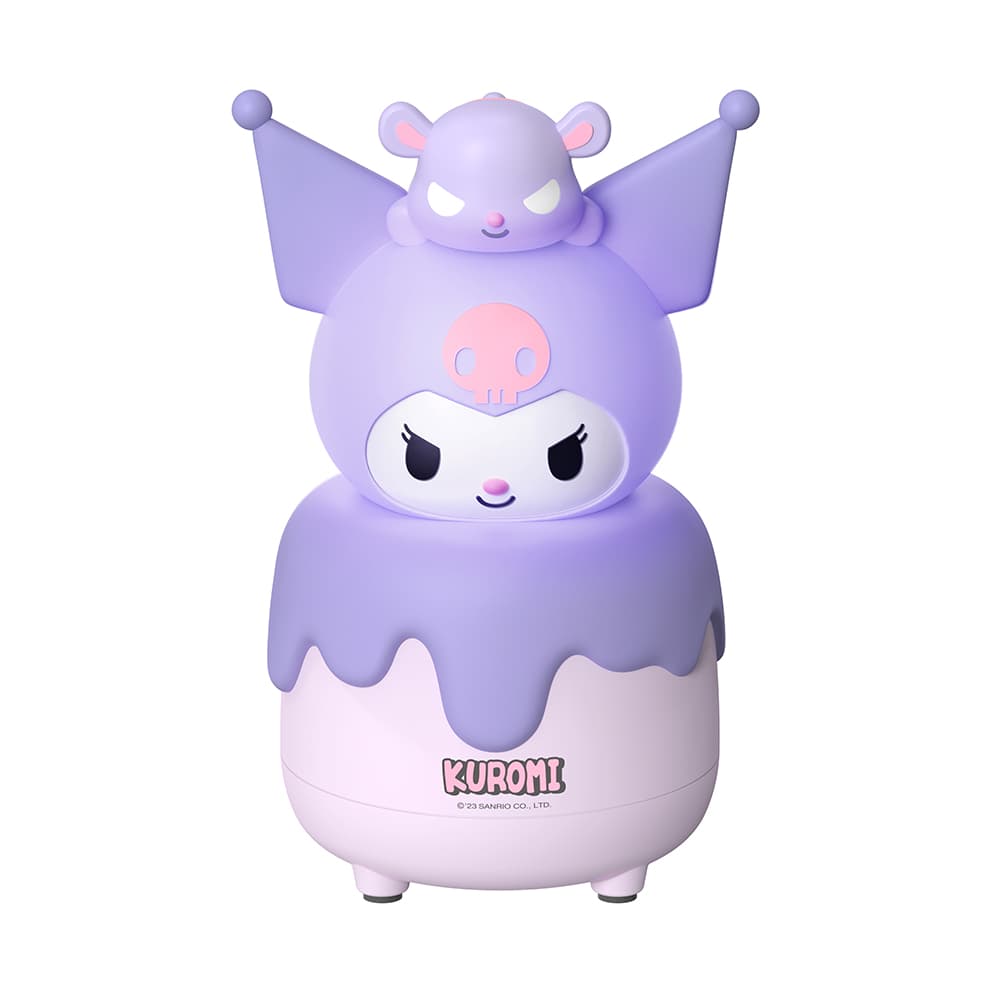 Беспроводные колонки Hello Kitty Yugui для собак