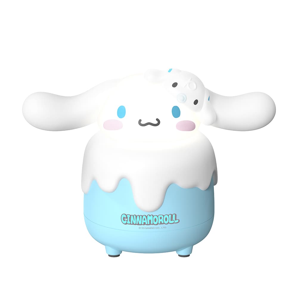 Беспроводные колонки Hello Kitty Yugui для собак