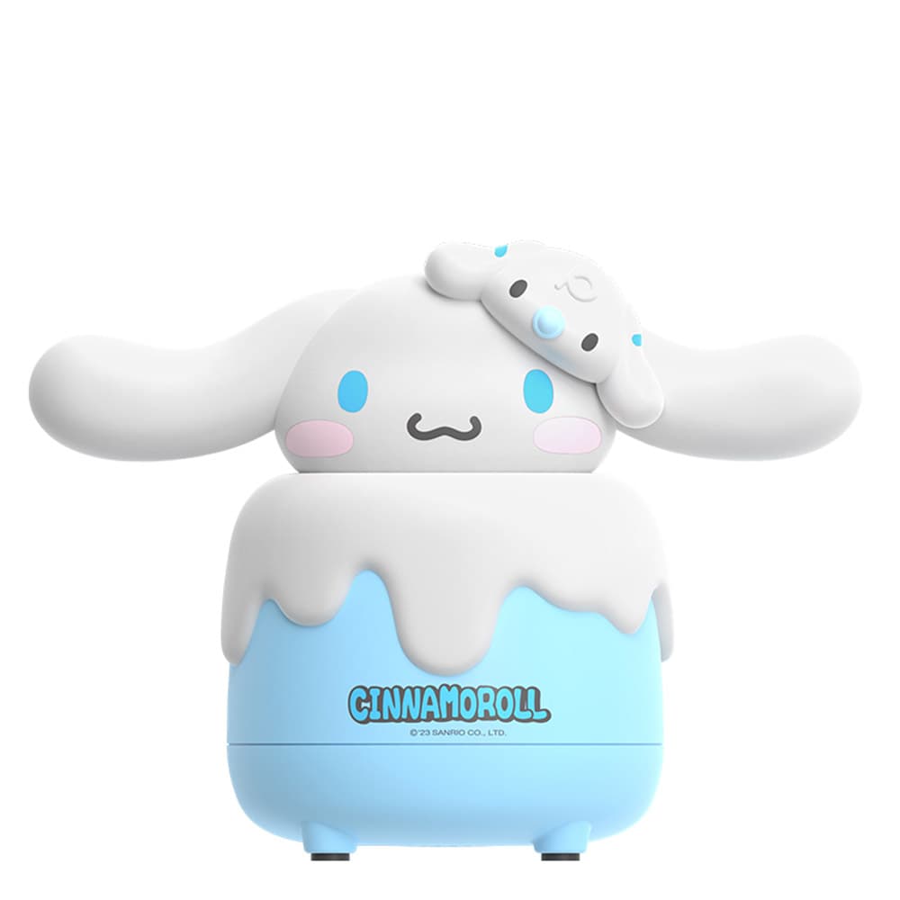 Беспроводные колонки Hello Kitty Yugui для собак