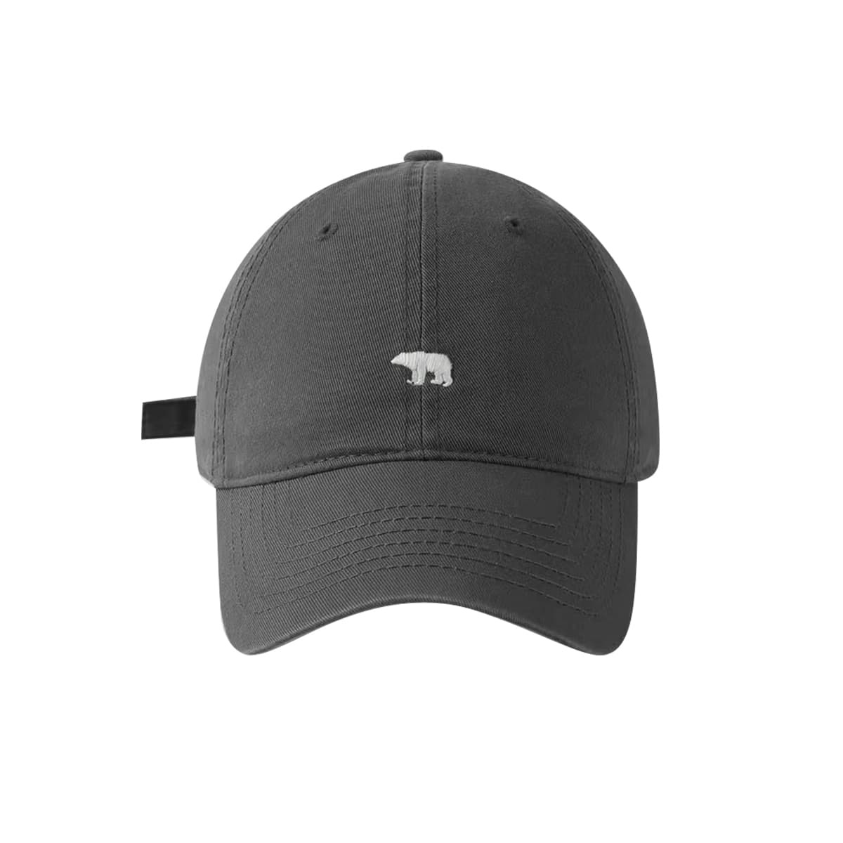 Хлопковые бейсболки CMFY унисекс