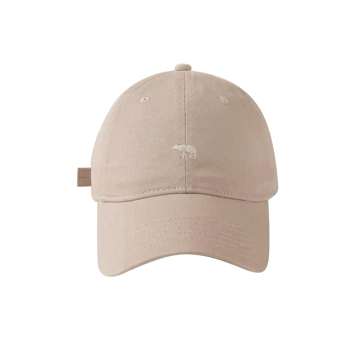 Хлопковые бейсболки CMFY унисекс