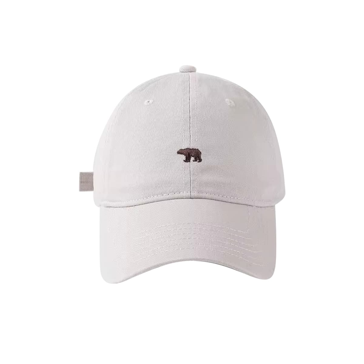 Хлопковые бейсболки CMFY унисекс