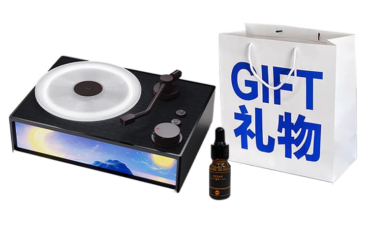 Д.К. ТВОРЧЕСКАЯ МАСТЕРСКАЯ Беспроводные колонки