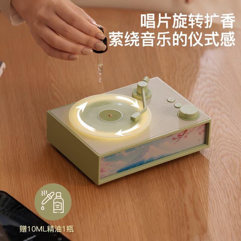 Д.К. ТВОРЧЕСКАЯ МАСТЕРСКАЯ Беспроводные колонки