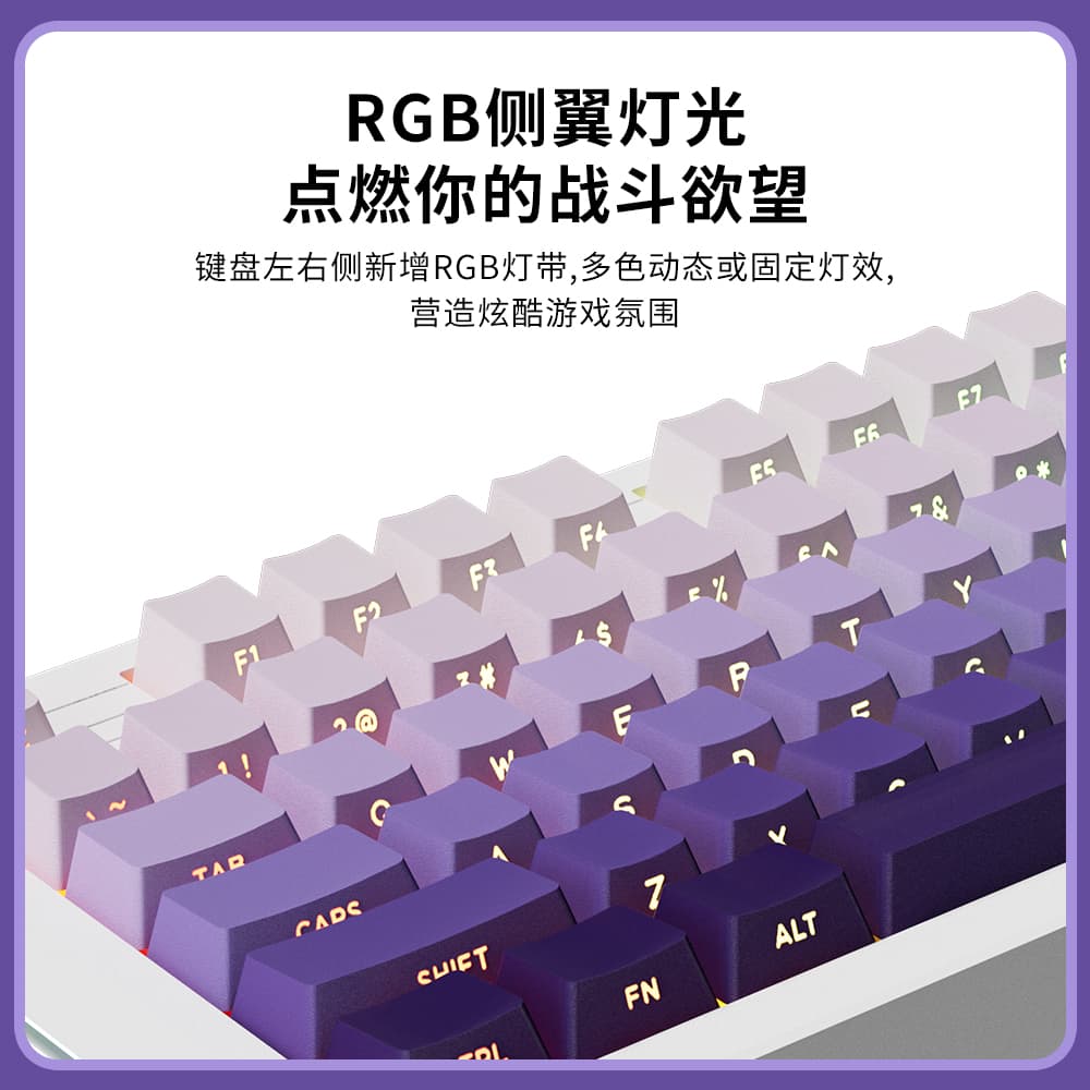 Дареу Клавиатуры