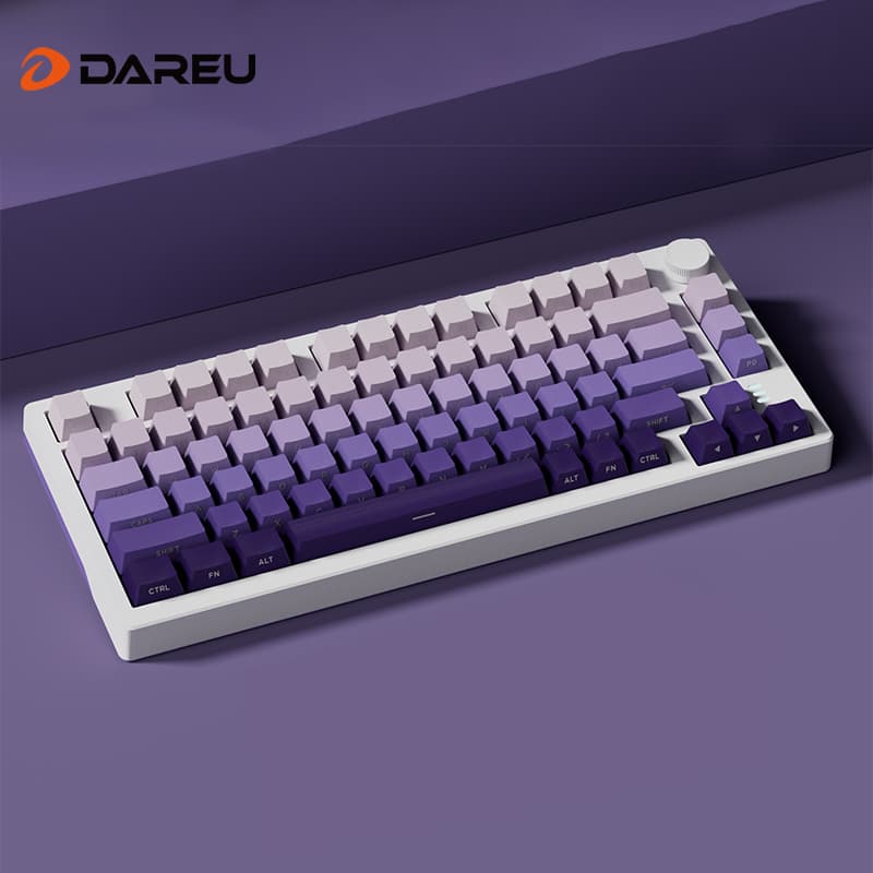 Дареу Клавиатуры