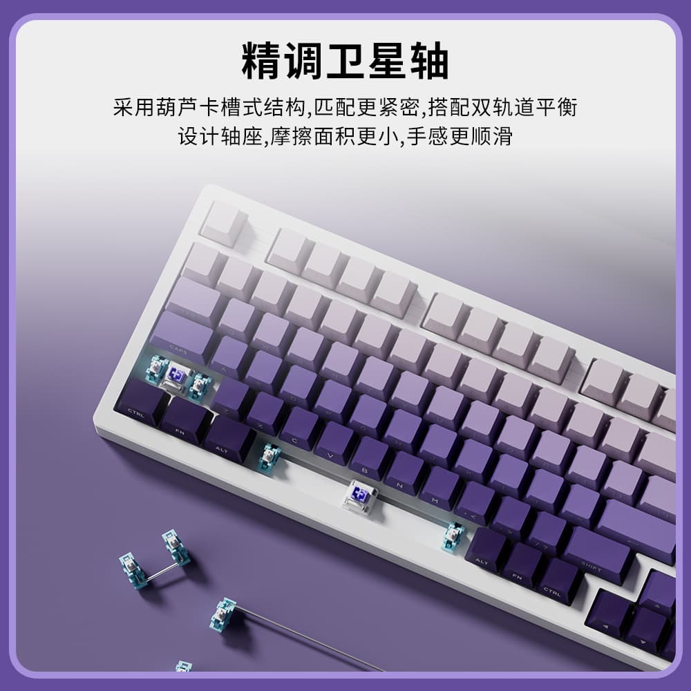 Дареу Клавиатуры