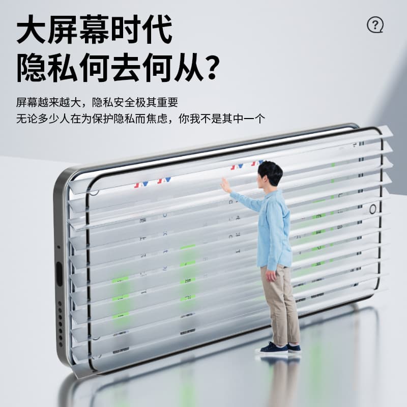 Защитные пленки BLUEO для сотовых телефонов