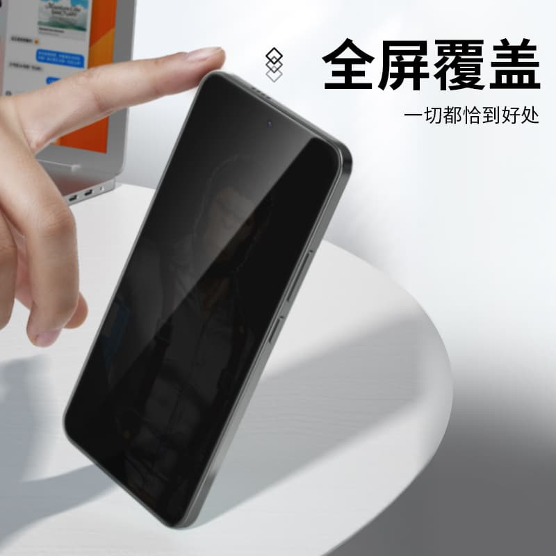 Защитные пленки BLUEO для сотовых телефонов