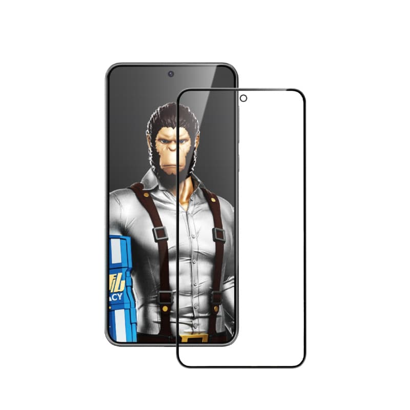 BLUEO Cell Phone Protective Films