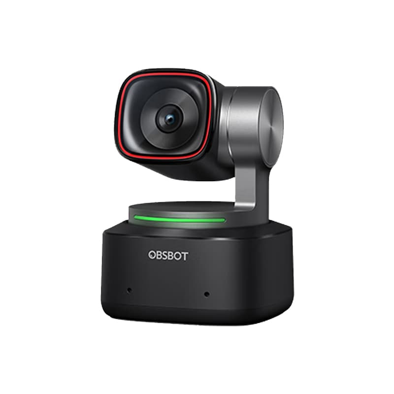 ОБСБОТ Веб-камеры