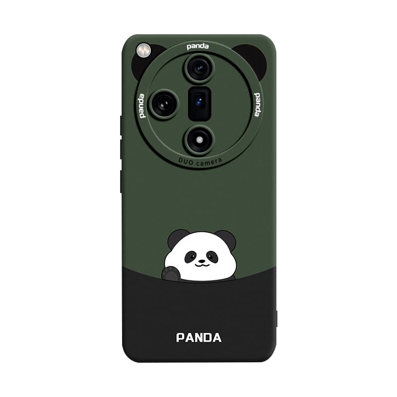 Чехлы для телефонов GGUU