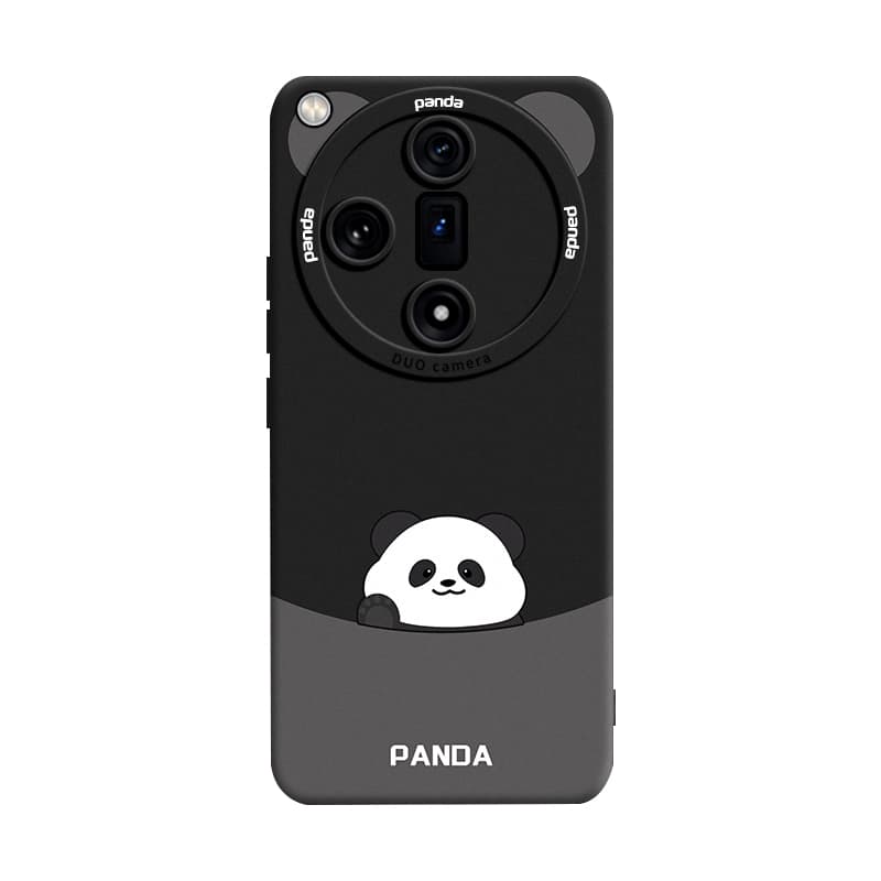 Чехлы для телефонов GGUU