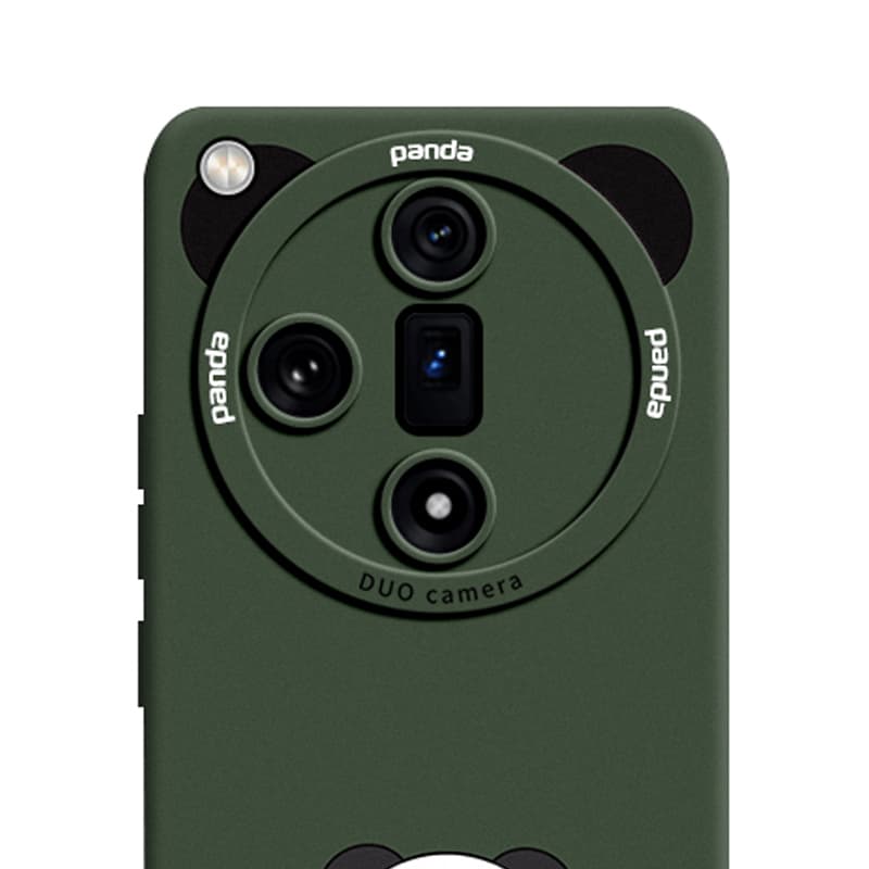 Чехлы для телефонов GGUU